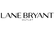 Lane Bryant Outlet