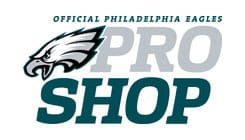 Eagles Pro Shop