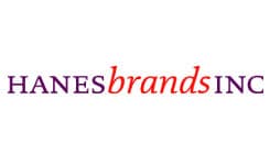 Hanesbrands