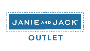 Janie and Jack Outlet