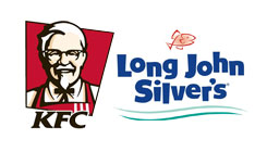KFC & Long John Silver’s