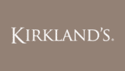 Kirkland’s – ALL STORES OPEN DURING CONSTRUCTION!