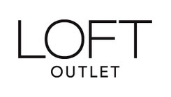 Loft Outlet