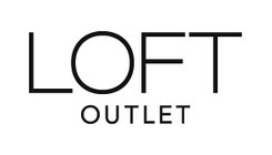 Loft Outlet • The Shops @Rockvale