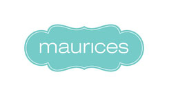 Maurices – GRAND REOPENING MAY 12TH!