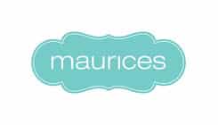 Maurices – GRAND REOPENING MAY 12TH!