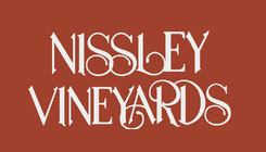 Nissley Vineyards Wine Shop