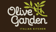 Olive Garden