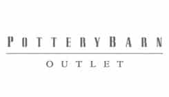 Pottery Barn Outlet The Shops Rockvale