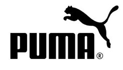 puma outlet lancaster