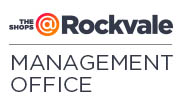 Rockvale Managment Office