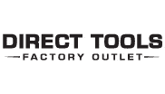 Direct Tools Factory Outlet – NOW LOCATED IN SUITE 716!