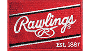 Rawlings – NOW LOCATED IN SUITE 911