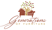 Generations of Furniture