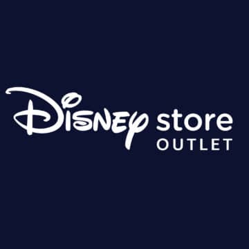 Disney Store