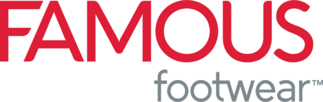 Famous Footwear The S Rockvale - Famous Footwear Outlet Famous Footwear The S Rockvale - Famous Footwear Outlet