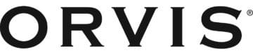 Orvis Outlet