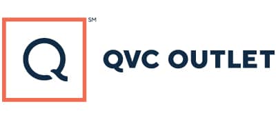 Qvc Outlet The Shops Rockvale