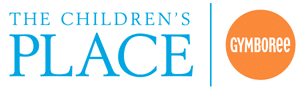 The Children’s Place I Gymboree