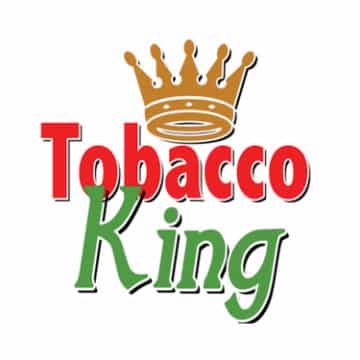 Tobacco King