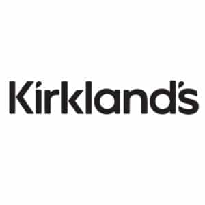 Kirkland’s