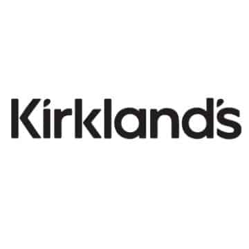 Kirkland’s