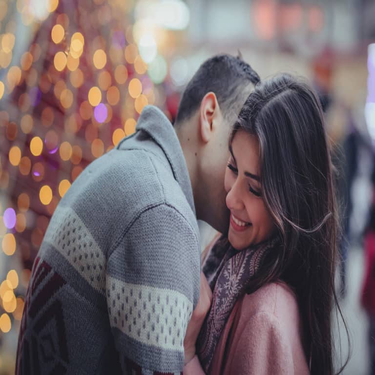 Online Dating Lancaster PA DC matchmaking klagomål
