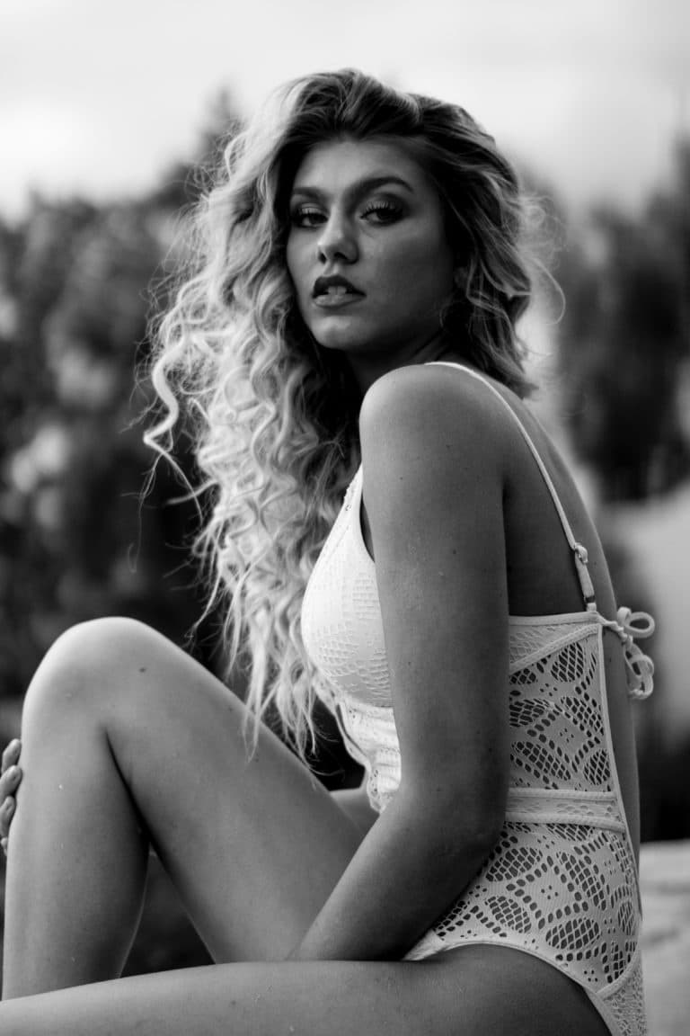 2019 women's swimsuit trends