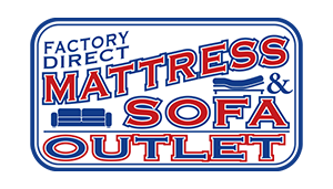 T C Mattress Factory Outlet Home Facebook