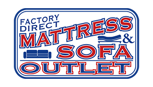 Factory Direct Mattress Sofa The Shops Rockvale