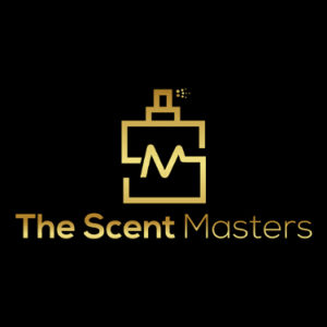 The Scent Masters