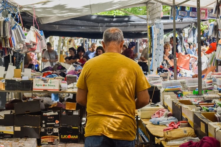"Merry Makers Market The Shops Rockvale to Host Local Makers Market