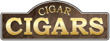 Cigar Cigars