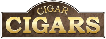 Cigar Cigars