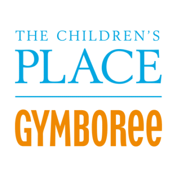The Children’s Place | Gymboree