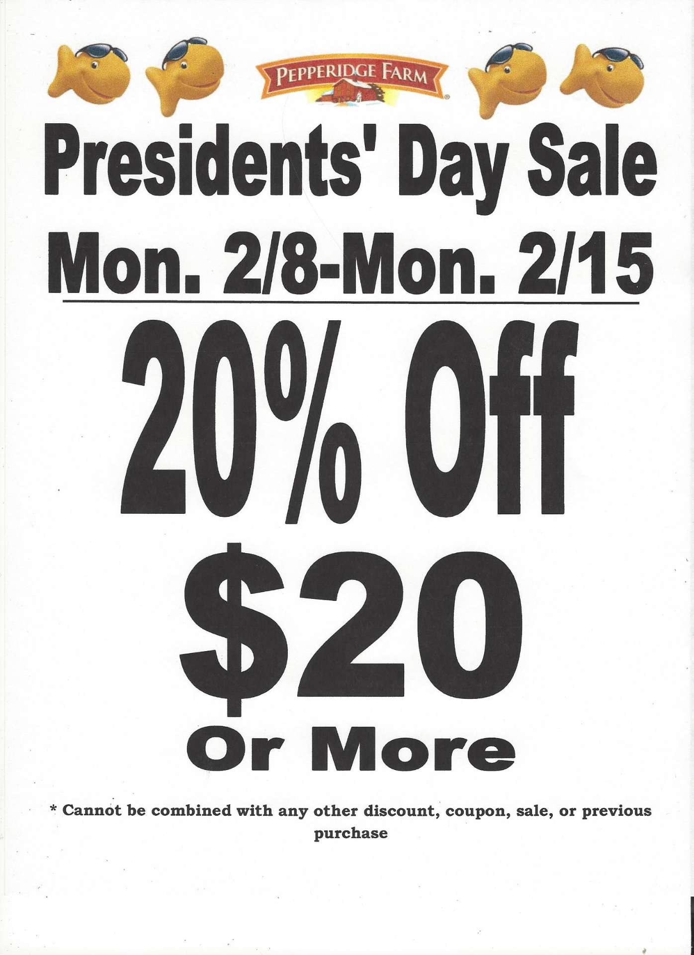 Lancaster Pa Outlets Rockvale - 75axy5o