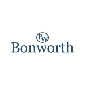 Bonworth