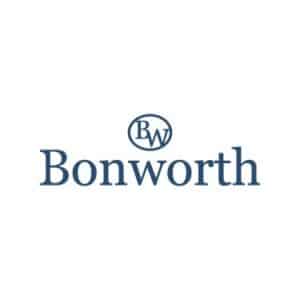 bon worth clothing outlet