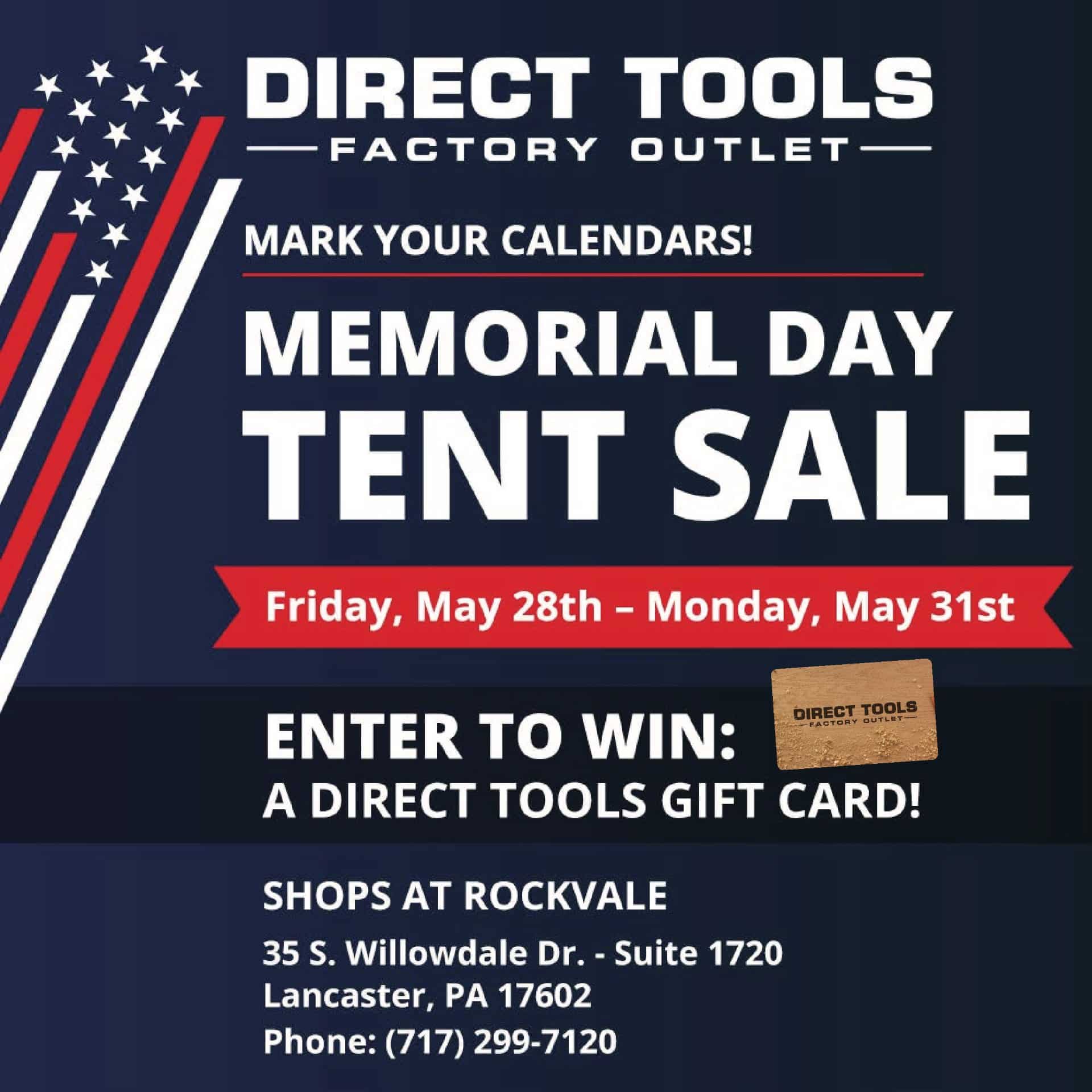 Lancaster Pa Outlets Rockvale - wnilua5