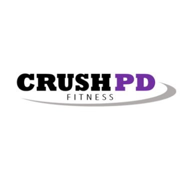 Crush PD Fitness