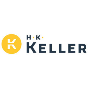 H.K. Keller