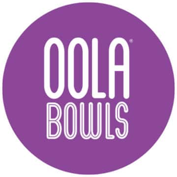 Oola Bowls