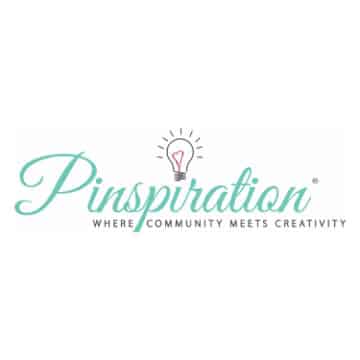 Pinspiration – NOW OPEN!!