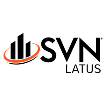 SVN | Latus Commercial Realty