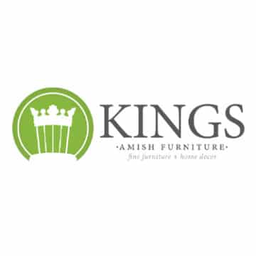 Kings Amish Furniture – NOW OPEN!!